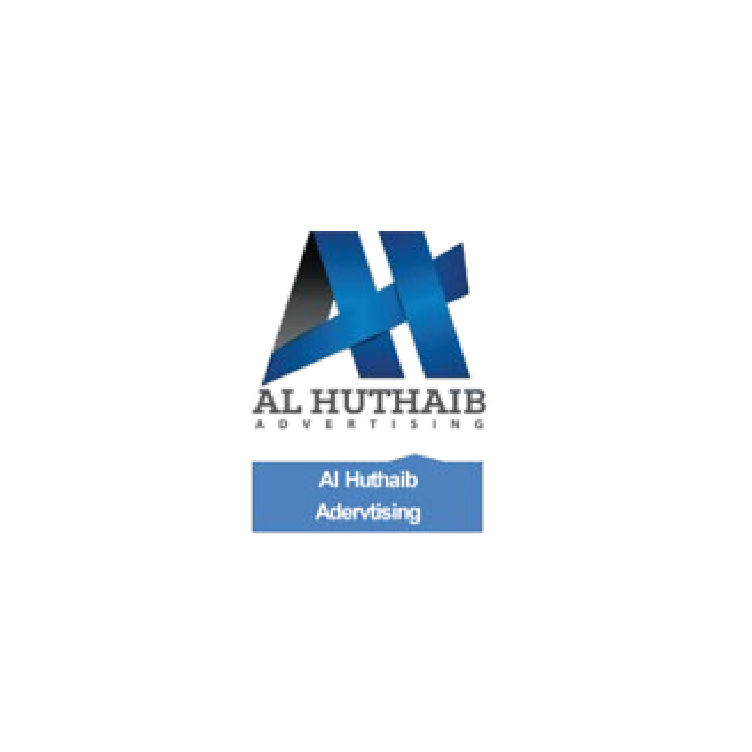 LOGOS PNG-01