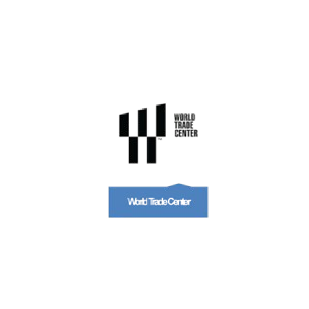 LOGOS PNG-02