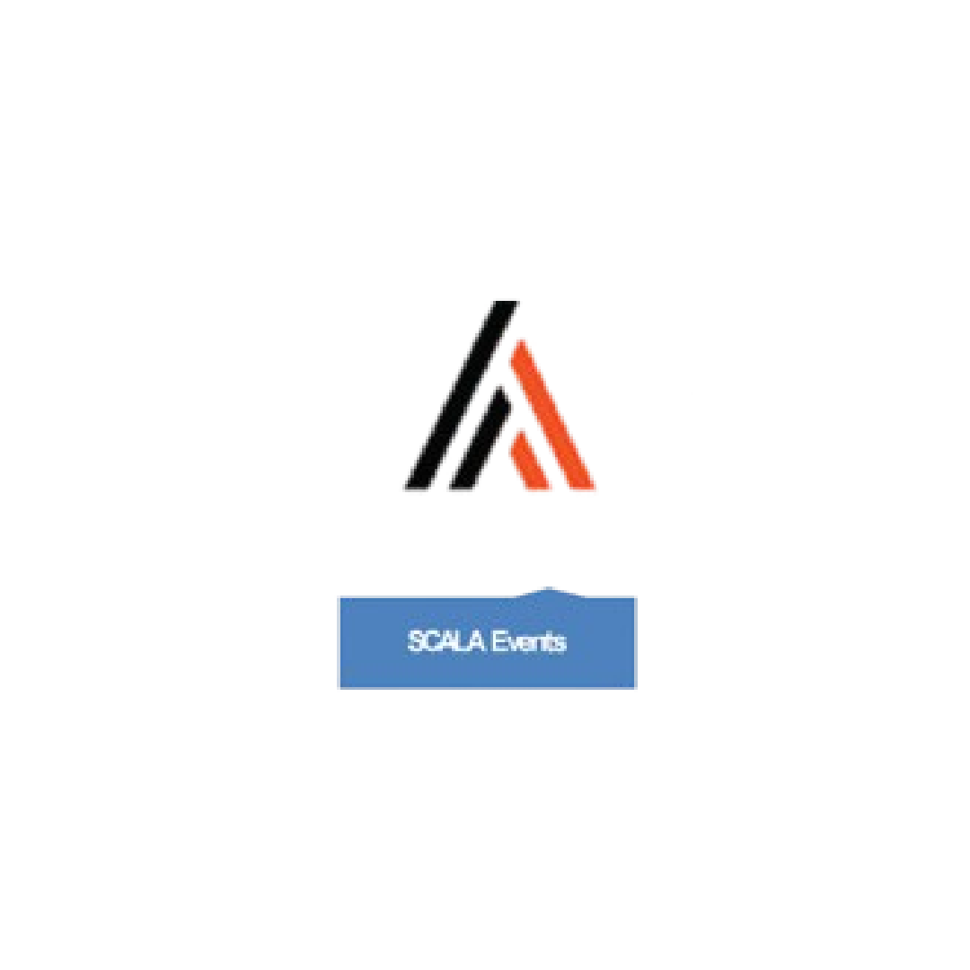 LOGOS PNG-03