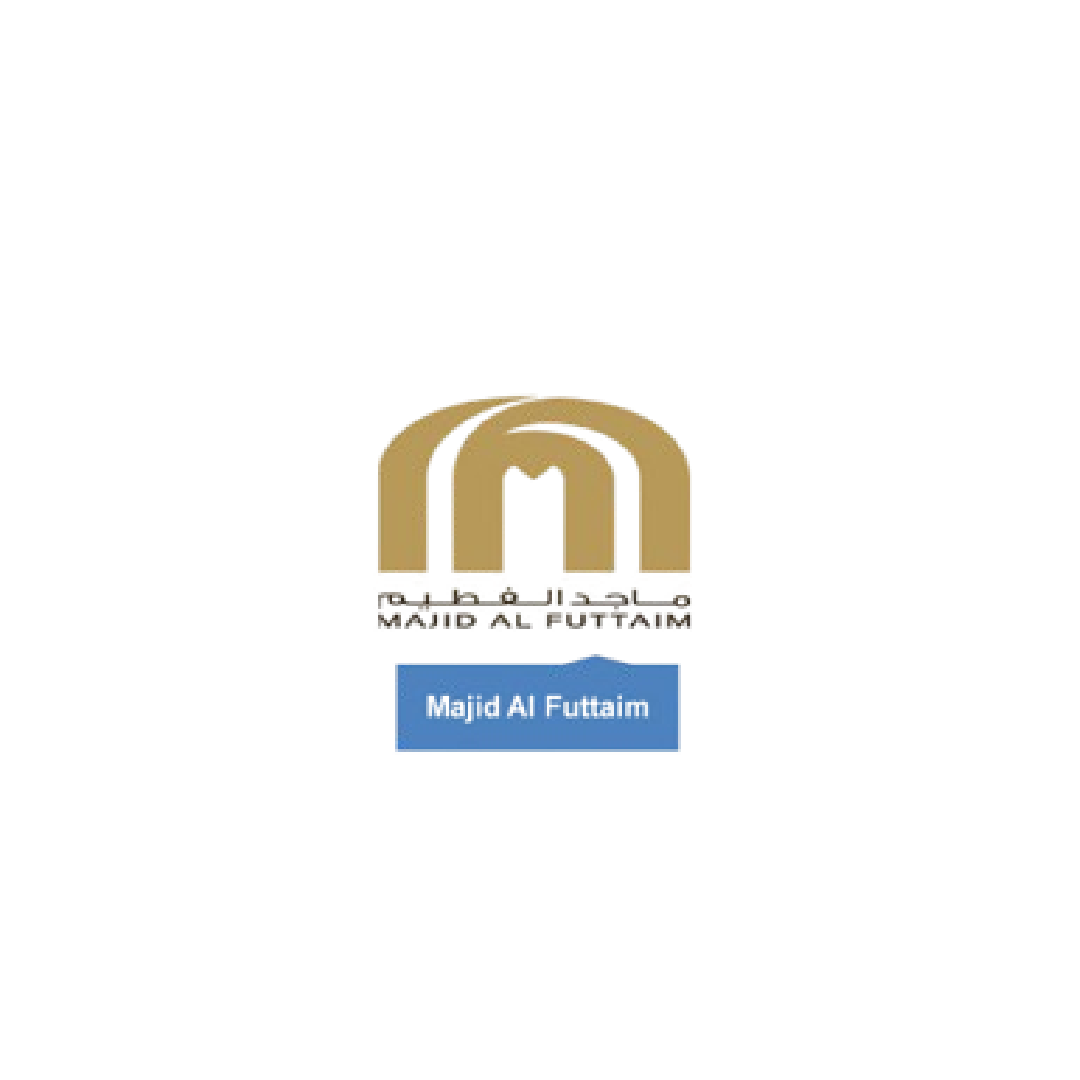 LOGOS PNG-06