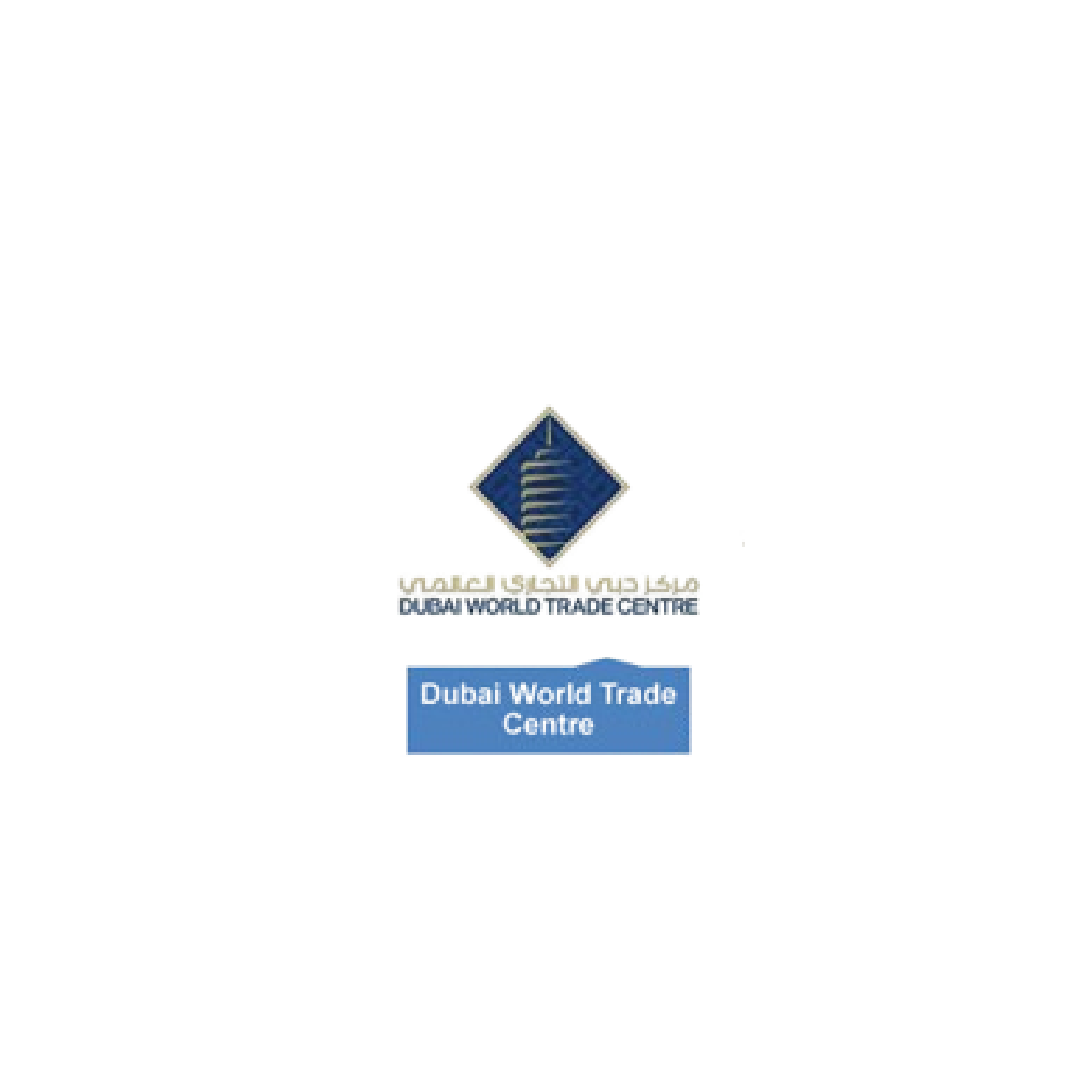LOGOS PNG-07