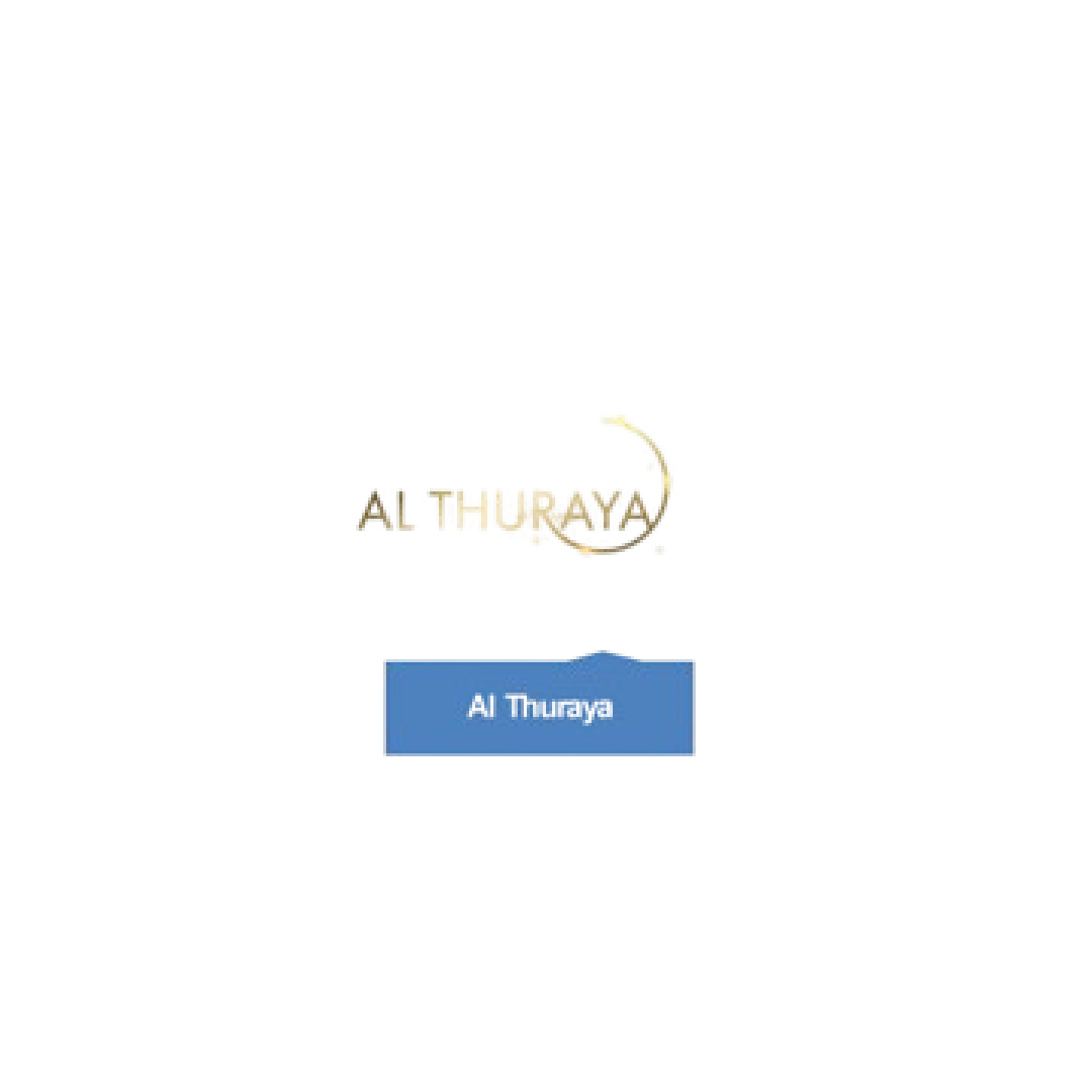 LOGOS PNG-08