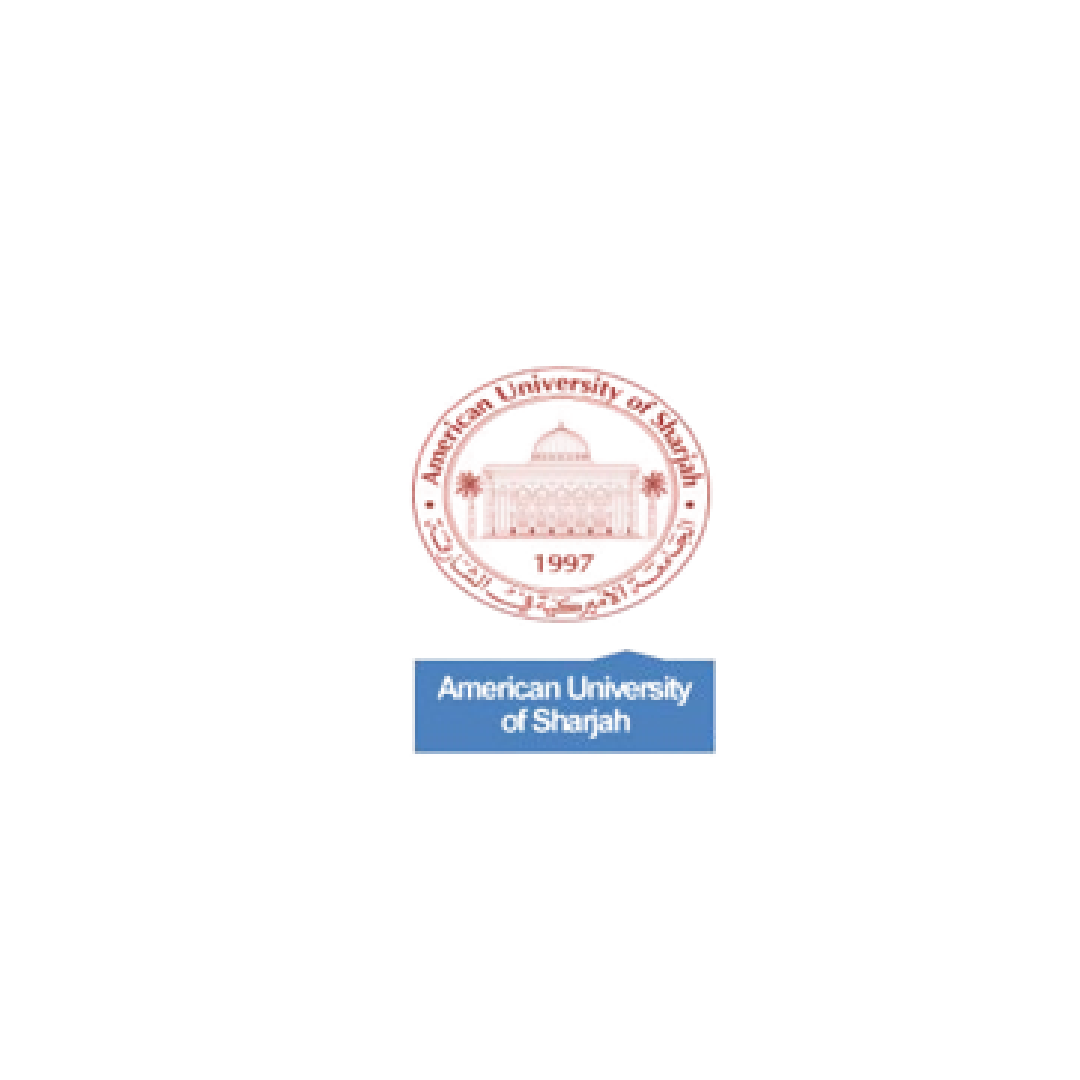 LOGOS PNG-09