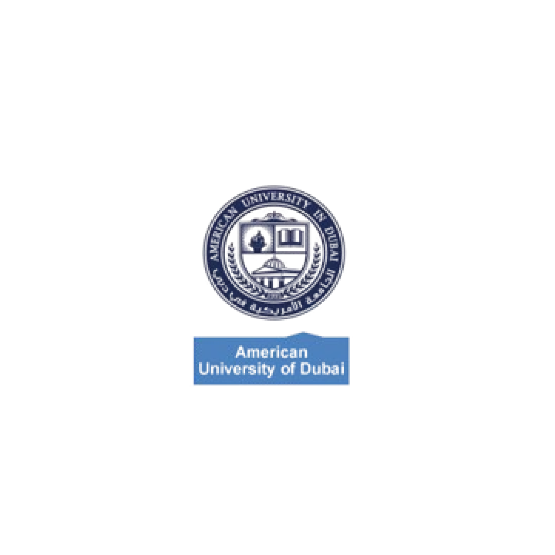 LOGOS PNG-10