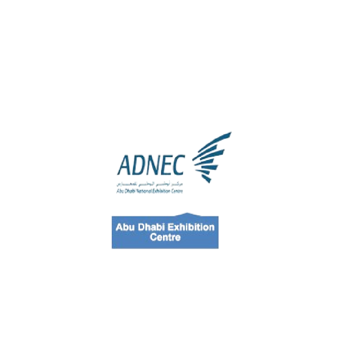 LOGOS PNG-14