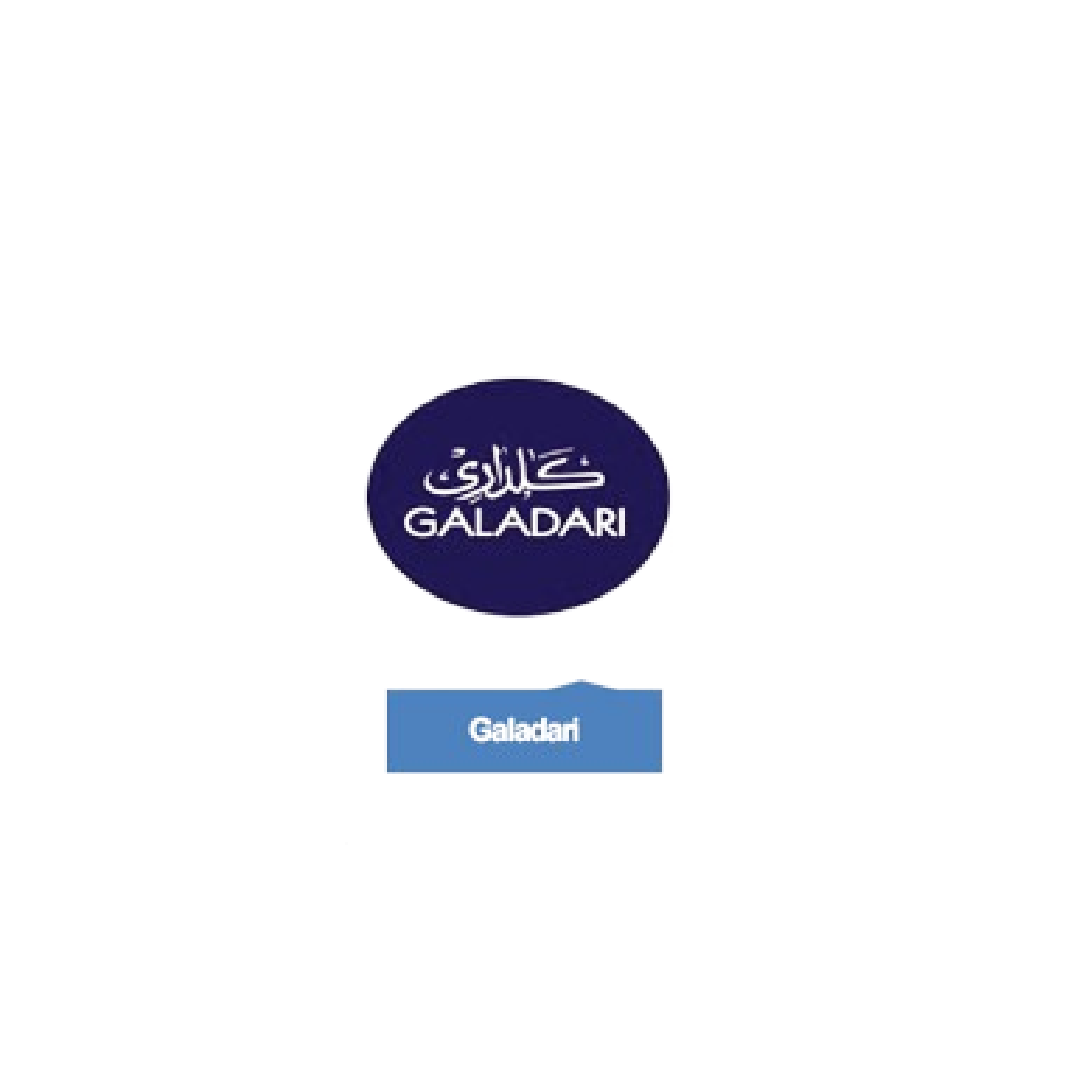 LOGOS PNG-15
