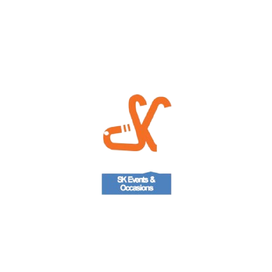 LOGOS PNG-16