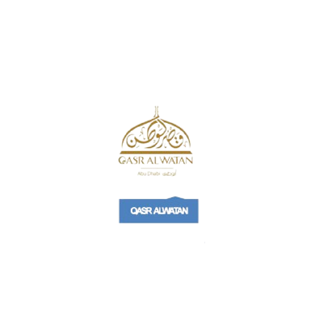 LOGOS PNG-17