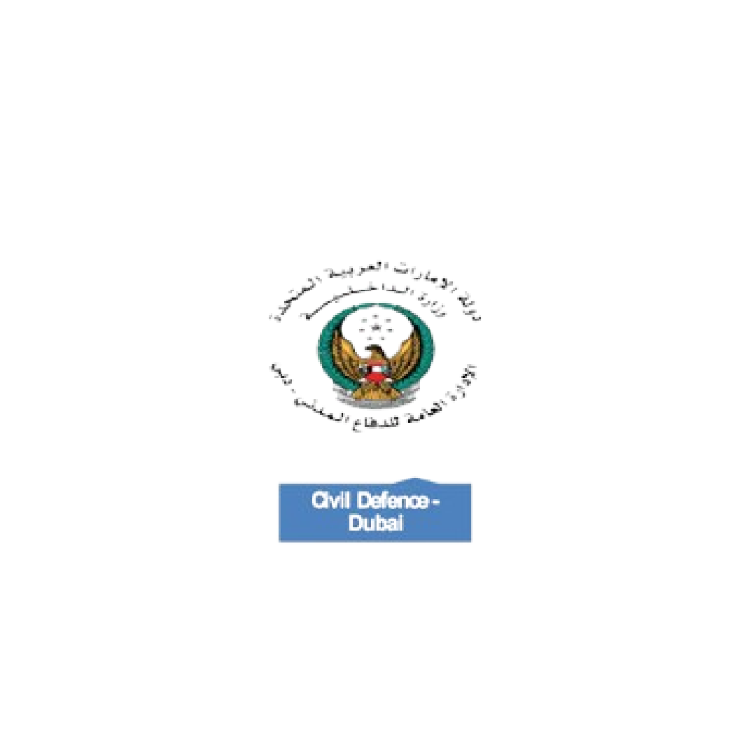 LOGOS PNG-19