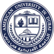 American University Of Dubai 